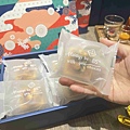 85度C年節禮盒 (20).jpg