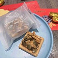 85度C年節禮盒 (25).jpg