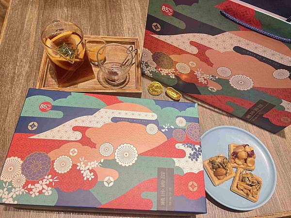 85度C年節禮盒 (29).jpg
