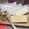 85度C年節禮盒 (35).jpg