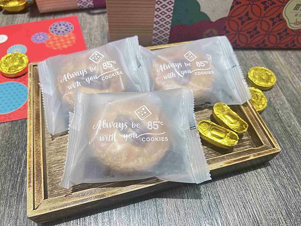 85度C年節禮盒 (45).jpg
