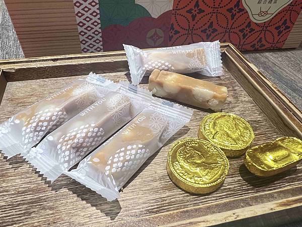 85度C年節禮盒 (53).jpg