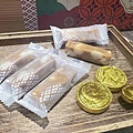 85度C年節禮盒 (53).jpg
