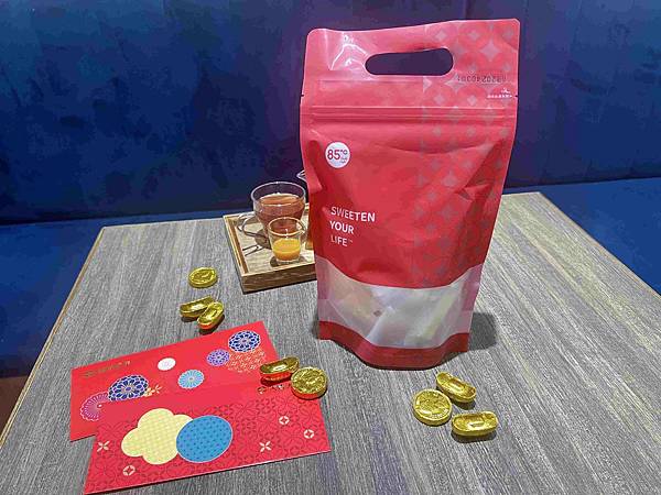 85度C年節禮盒 (56).jpg