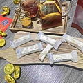 85度C年節禮盒 (61).jpg
