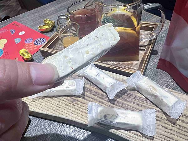 85度C年節禮盒 (64).jpg