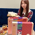 85度C年節禮盒 (65).jpg