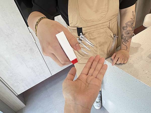 初生生沈浸式頭皮瑜珈 (3).jpg