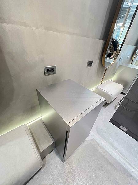 初生生沈浸式頭皮瑜珈 (12).jpg