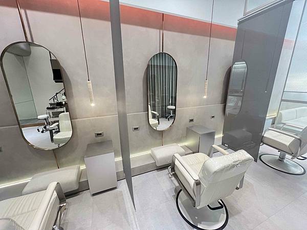 初生生沈浸式頭皮瑜珈 (11).jpg