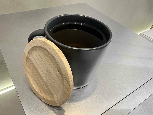 初生生沈浸式頭皮瑜珈 (15).jpg