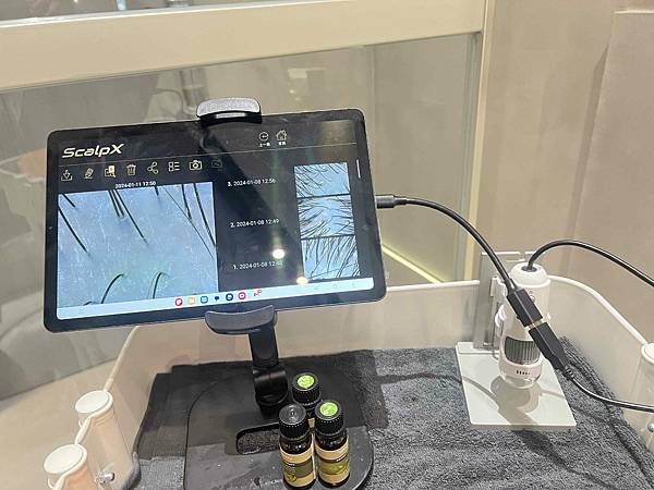 初生生沈浸式頭皮瑜珈 (17).jpg