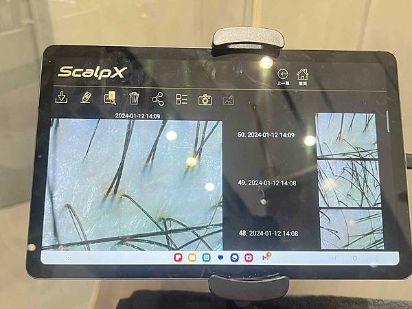 初生生沈浸式頭皮瑜珈 (21).jpg