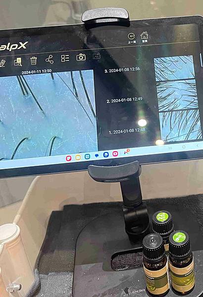 初生生沈浸式頭皮瑜珈 (29).jpg