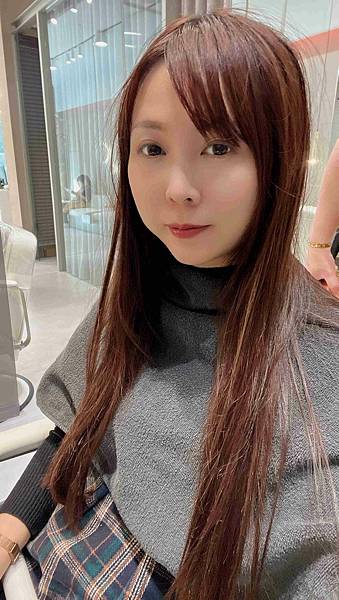 初生生沈浸式頭皮瑜珈 (27).jpg