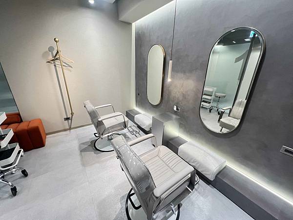 初生生沈浸式頭皮瑜珈 (34).jpg