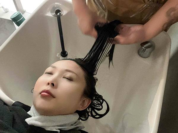 初生生沈浸式頭皮瑜珈 (48).jpg