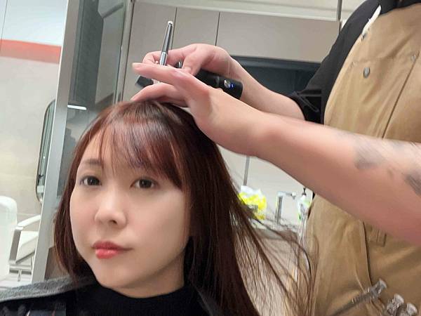 初生生沈浸式頭皮瑜珈 (51).jpg