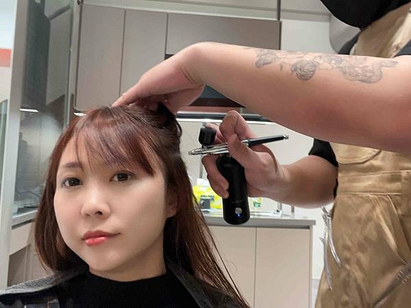 初生生沈浸式頭皮瑜珈 (52).jpg