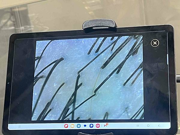 初生生沈浸式頭皮瑜珈 (56).jpg