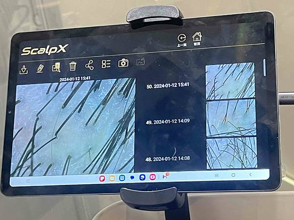 初生生沈浸式頭皮瑜珈 (57).jpg