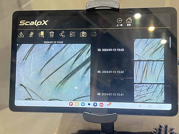 初生生沈浸式頭皮瑜珈 (61).jpg
