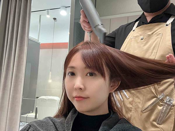 初生生沈浸式頭皮瑜珈 (62).jpg