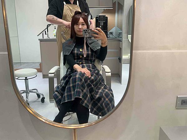 初生生沈浸式頭皮瑜珈 (64).jpg