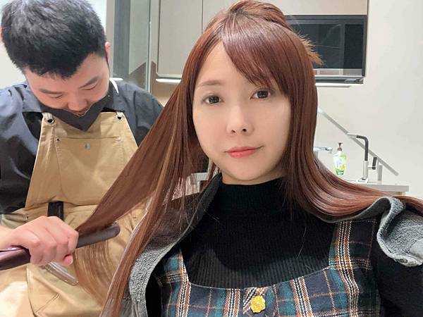 初生生沈浸式頭皮瑜珈 (66).jpg