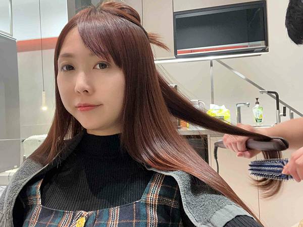 初生生沈浸式頭皮瑜珈 (65).jpg