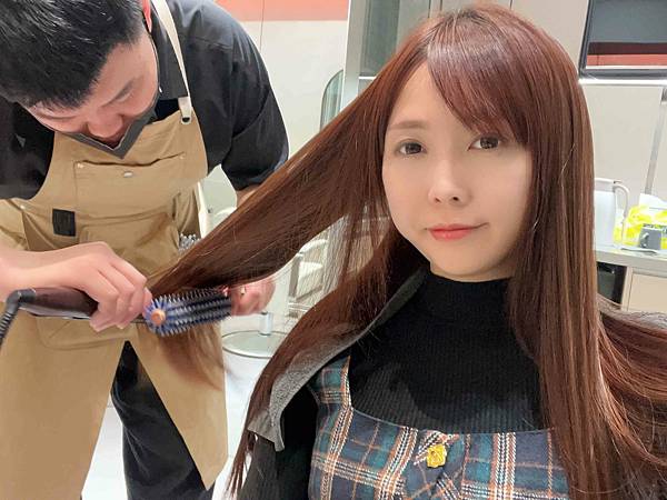 初生生沈浸式頭皮瑜珈 (68).jpg