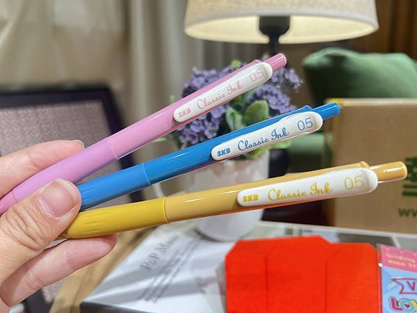 墊腳石購物網 (16).JPG