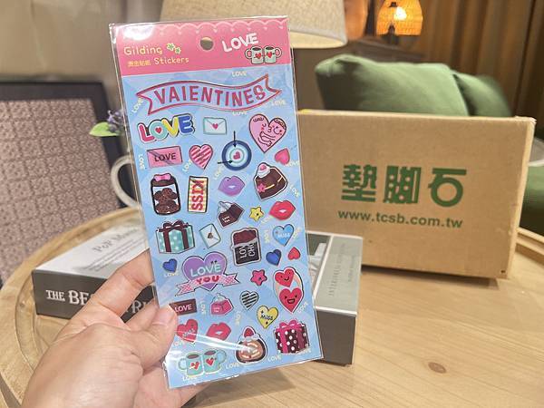 墊腳石購物網 (19).JPG