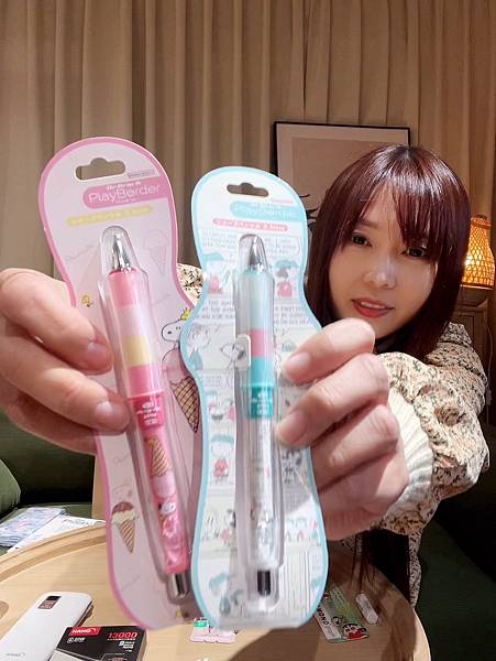 墊腳石購物網 (28).jpg