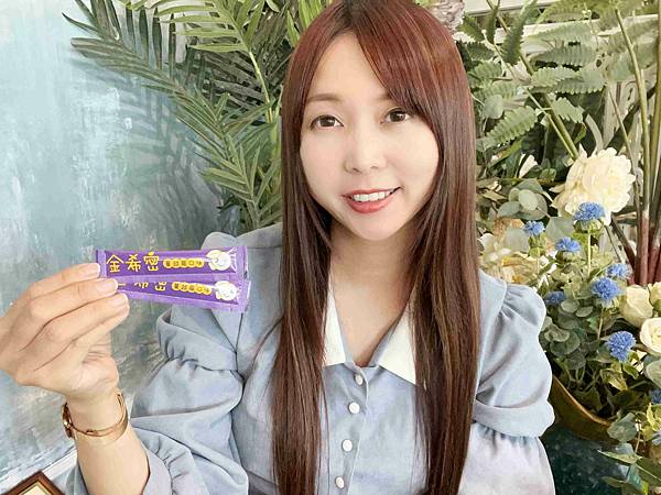 京熙國際益生菌 (12).jpg