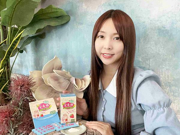 京熙國際益生菌 (21).jpg