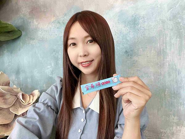 京熙國際益生菌 (23).jpg