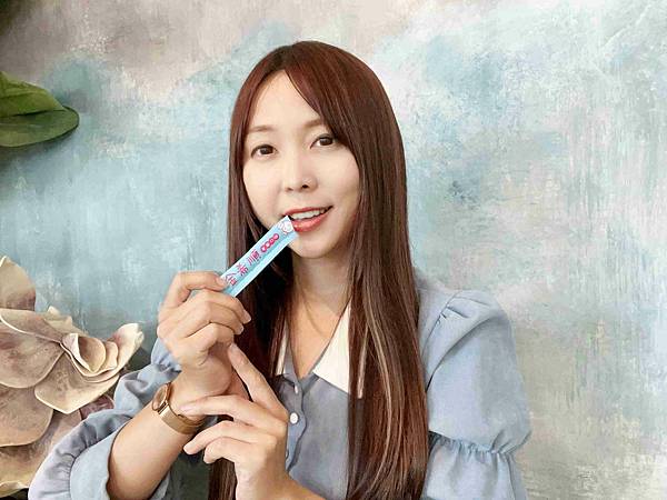 京熙國際益生菌 (24).jpg