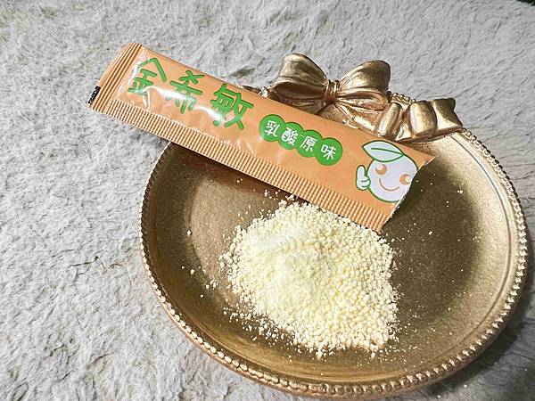 京熙國際益生菌 (30).jpg