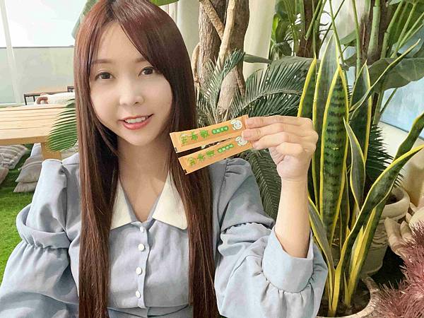 京熙國際益生菌 (34).jpg