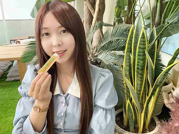 京熙國際益生菌 (35).jpg