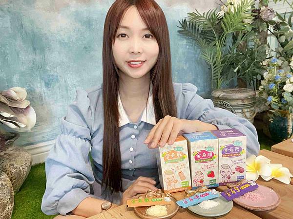 京熙國際益生菌 (40).jpg