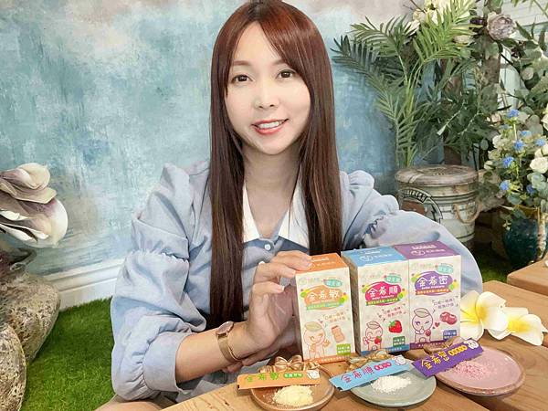 京熙國際益生菌 (41).jpg