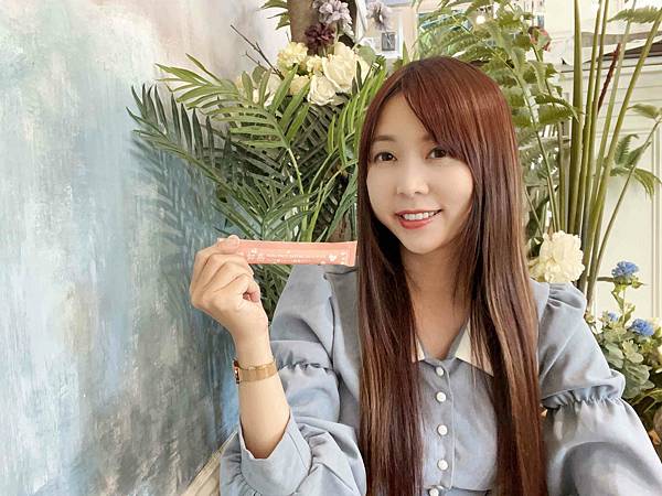 廣生堂纖如燕酵素膠原凍 (12).jpg