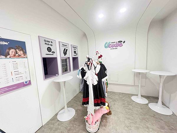 Ucube韓式拍貼 (102).jpg