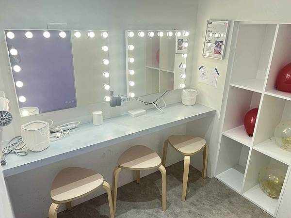 Ucube韓式拍貼 (152).jpg