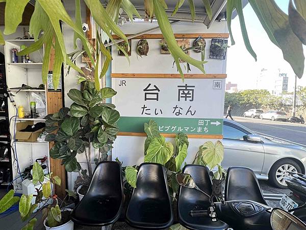 卓淩機車租車 (2).jpg