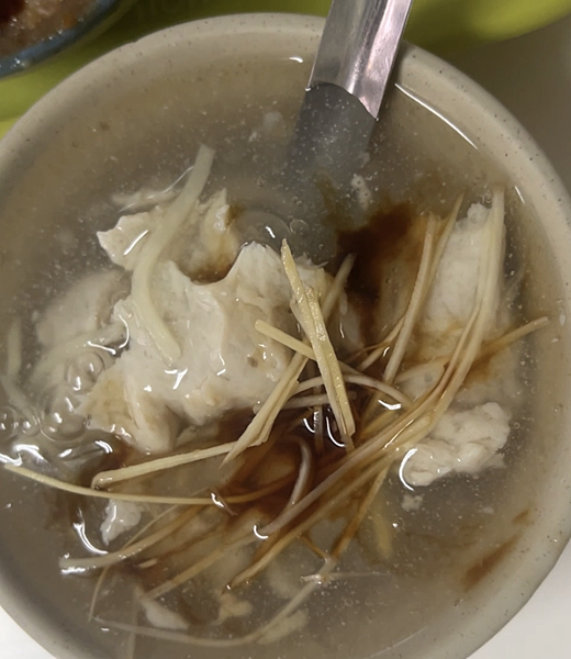 卓淩機車租車 (1).png