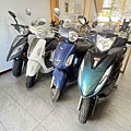 卓淩機車租車 (6).jpg