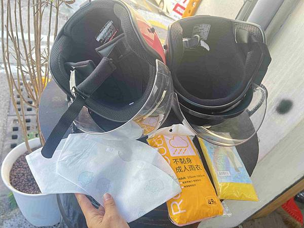 卓淩機車租車 (11).jpg